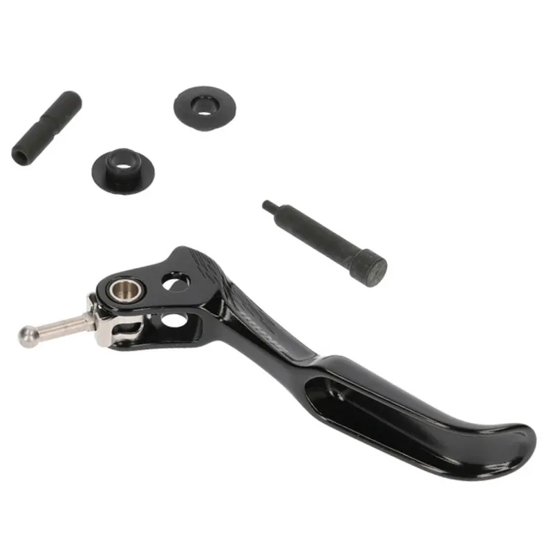 Рычаг ручки SRAM LEVEL TLM QTY 1, BLADE ALUM