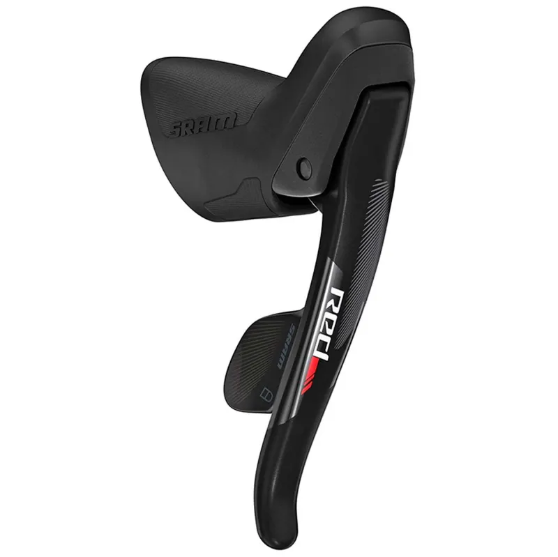 Дуал правый SRAM LEVER RED 11SP RIGHT C2