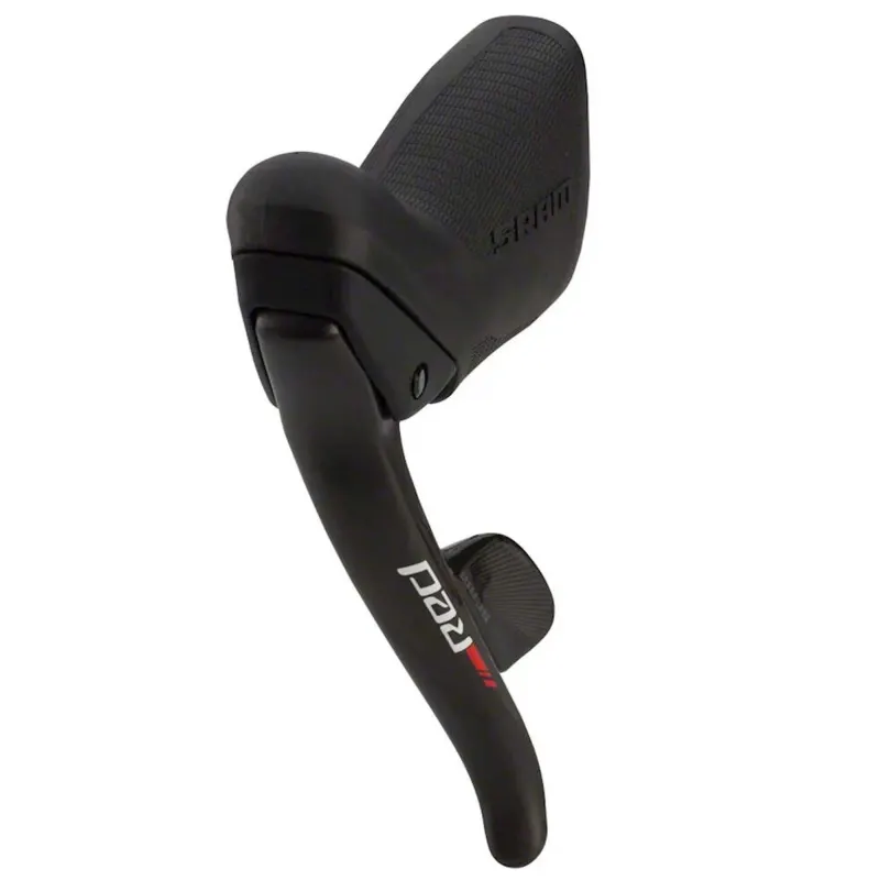 Дуал левый SRAM LEVER RED 2X11 LEFT C2