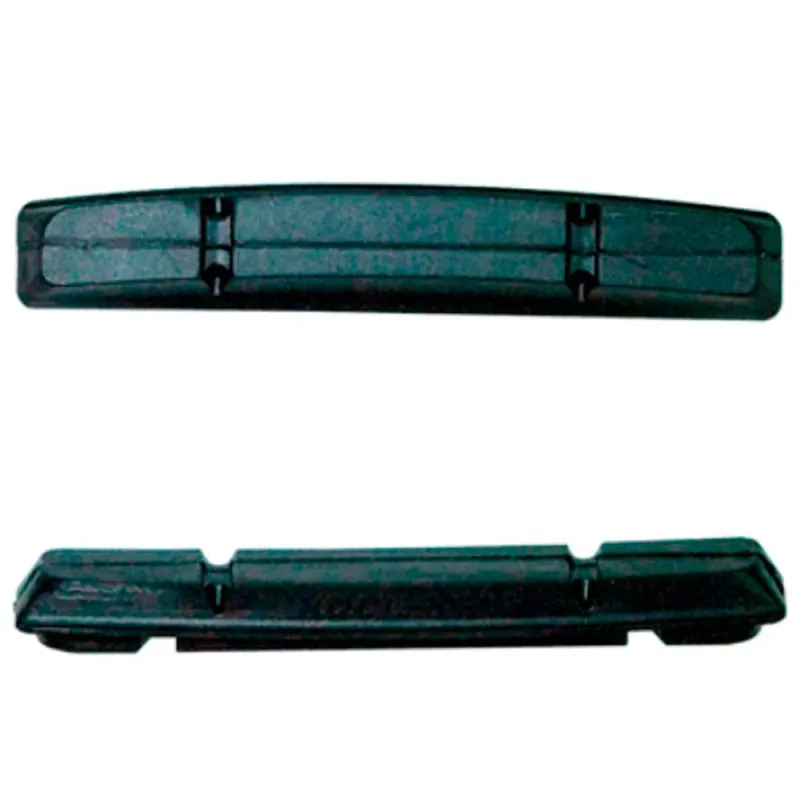 Колодки обідні Sram AM RIM WRANGLER 2 INSERTS STANDARD