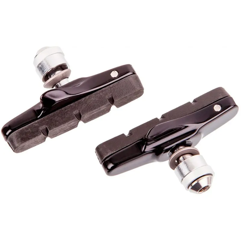 Колодки ободенные Sram AM SHORTY ULT BRAKE PAD CART 1 SET