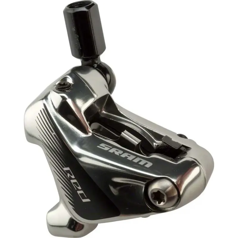 Каліпер SRAM RED22 FM CALIPER ASSY FRT/REAR