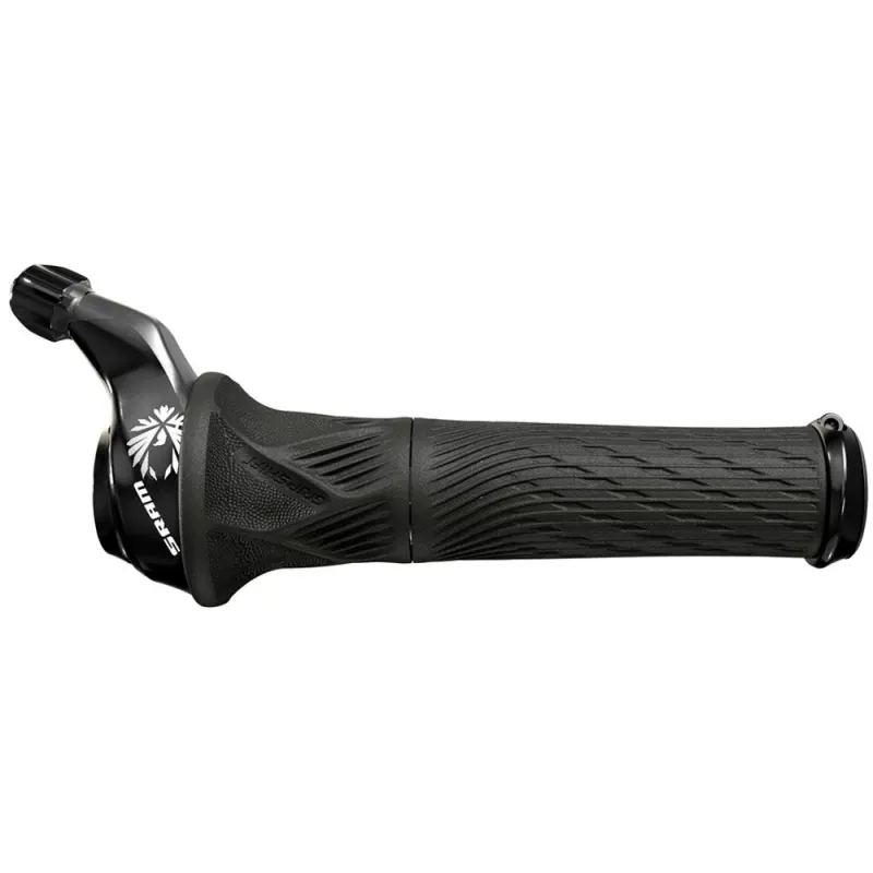 Грипшифт Sram AM SL EAGLE GRIP SHIFT 12S REAR BLK