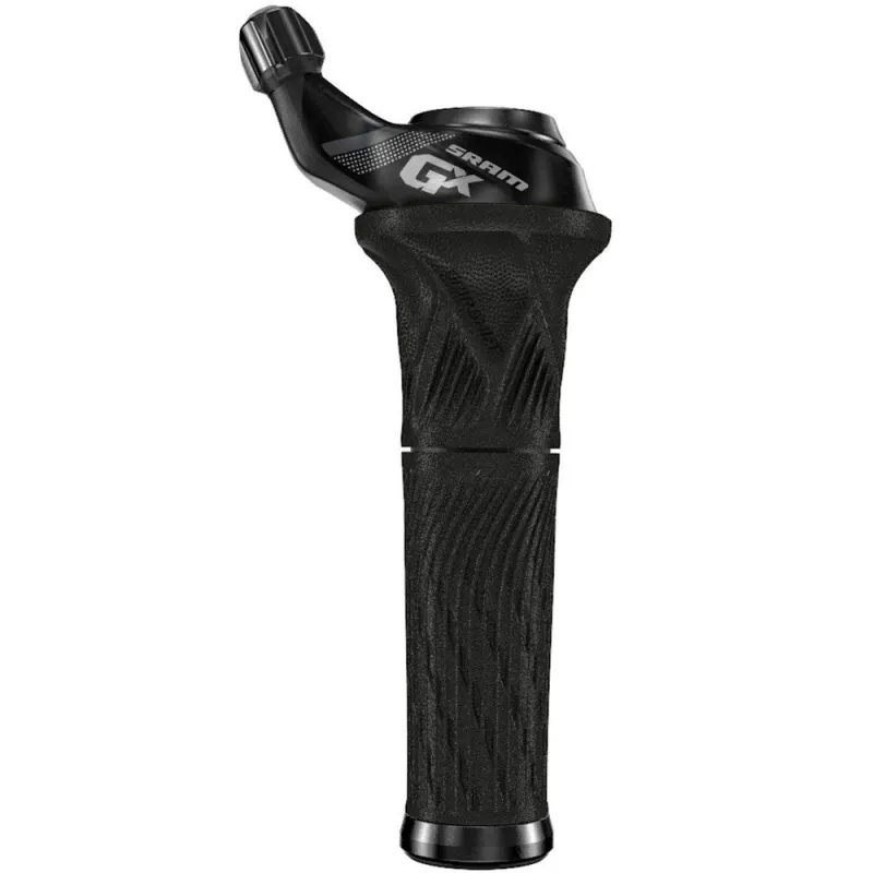 Гріпшифт Sram  GX AM SL GX GRIP SHIFT 11SPD REAR BLK