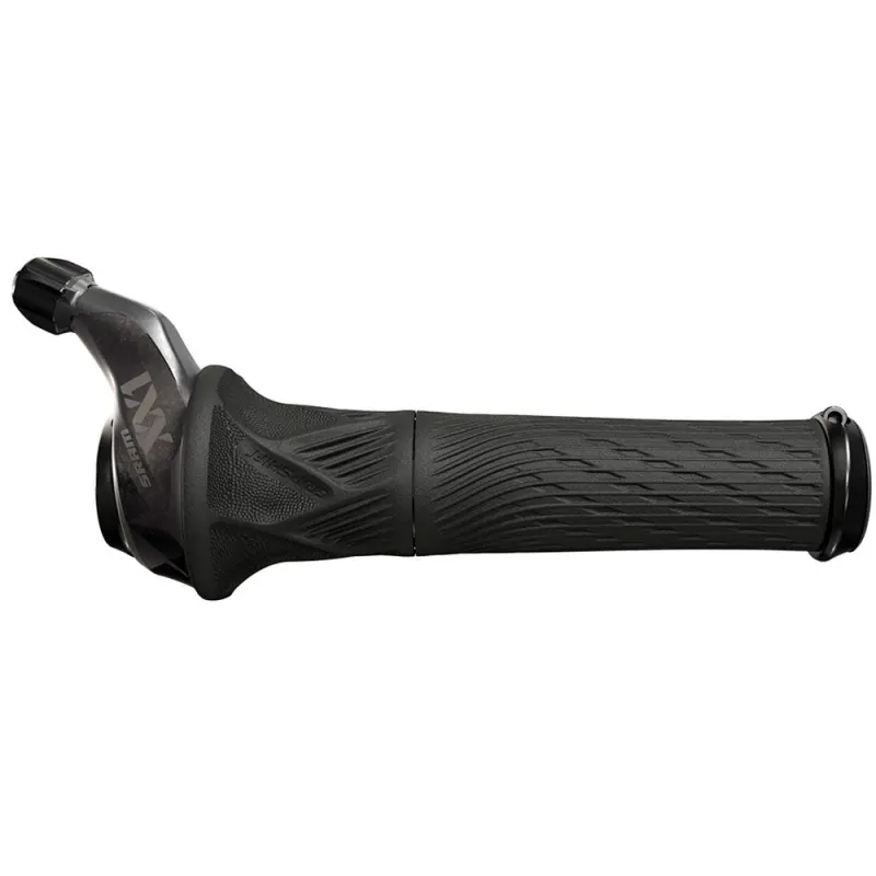 Гріпшифт Sram  AM SL XX1 EAGLE GRIP SHIFT 12SP R BLK