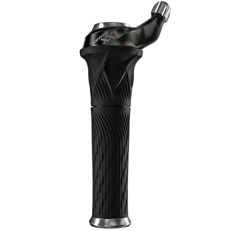 Гріпшифт Sram  XX1 AM SL XX1 GRIP SHIFT 11SP REAR