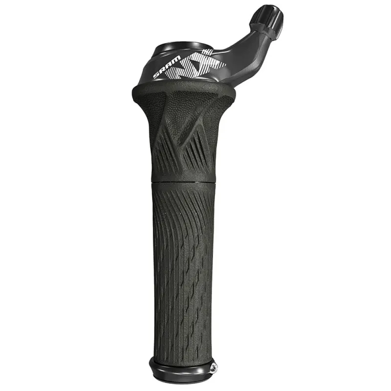 Гріпшифт Sram  NX AM TS NX GRIP SHIFT 11SP REAR BLK