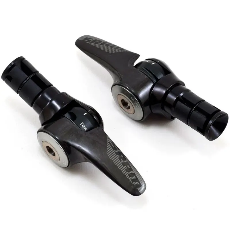 Манетки Sram 1190 R2C AERO 2d11 скоростей