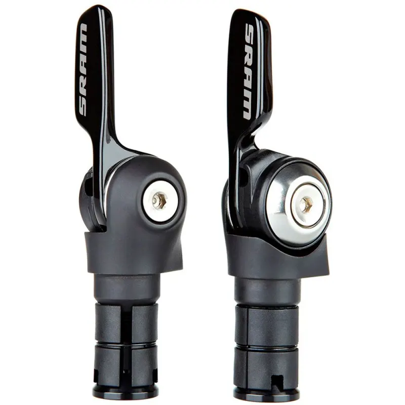 Манетки Sram SL-500 Aero 2d10 швидкостей