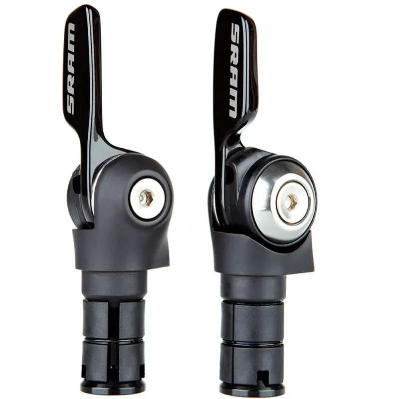 Манетки Sram SL-500 Aero 2d11 швидкостей