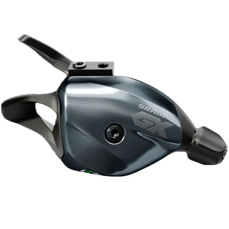 Монетка SRAM GX Eagle Single Click Trigger Rear w Discrete Clamp Lunar