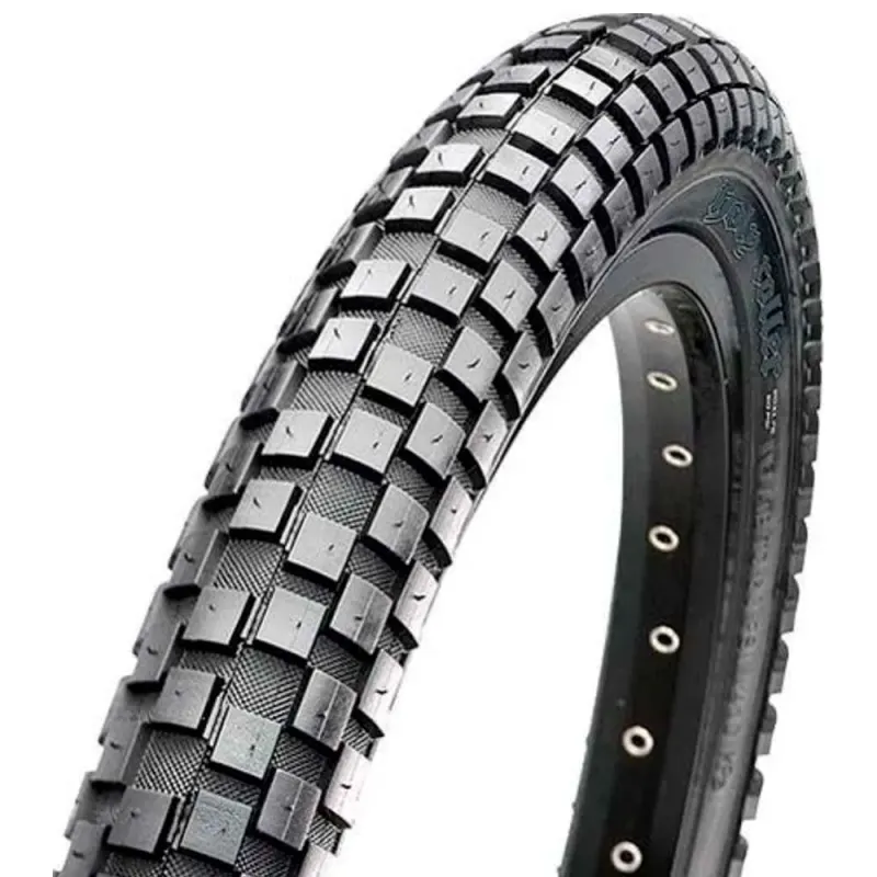 Покрышка 20x2.20 (56-406) Maxxis HOLY ROLLER 60tpi