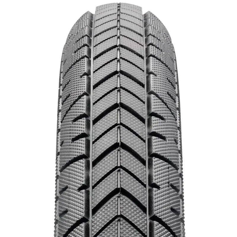 Покрышка 20x2.10 (53-406) Maxxis M-TREAD 60tpi