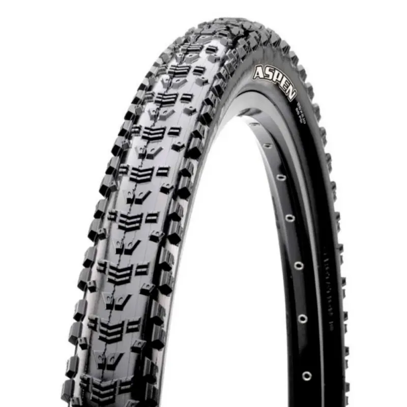 Покришка 29x2.10 (52-622) Maxxis ASPEN Foldable 60tpi
