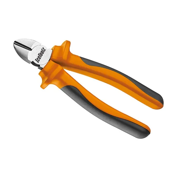 Бокорізи Ice Toolz 28D2 7
