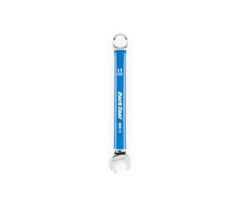 Ключ ріжково-накидний Park Tool MWR-11 з тріскачкою, 11mm