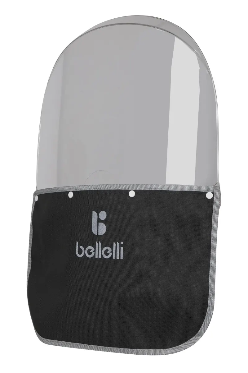 Панель защитная от ветра Bellelli