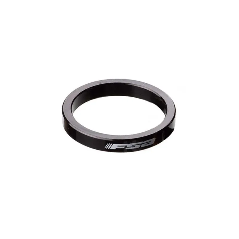 Кільце під винос керма 1-1/8' FSA SPACER ALLOY 5мм