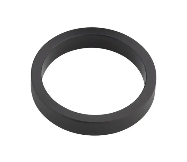 Шайби до рульової колонки VP MH-S61A 1-1/8", Black, 28.9x34x10MM w/o Logo