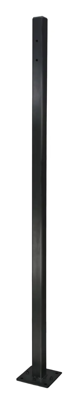 Стійка Park Tool для THS-1