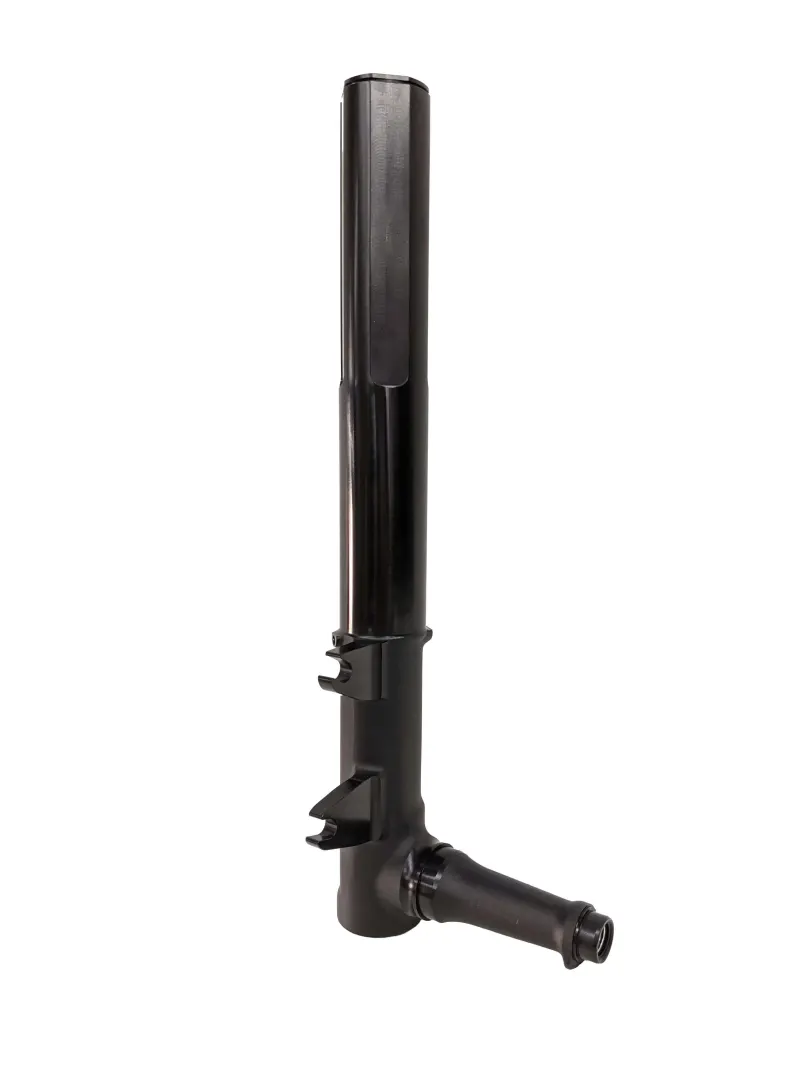 Нога на вилку Cannondale Lefty Oliver (KH168)