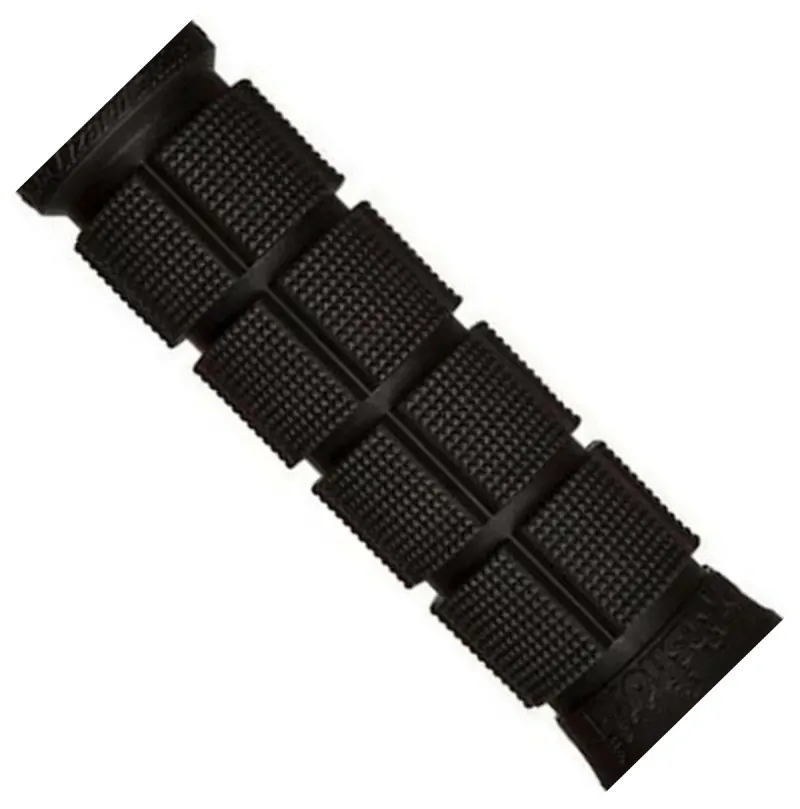 Грипсы Lizard Skins NORTHSHORE 130мм, одинарный компаунд, черные