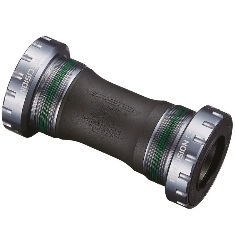 Каретка FSA BB-6000 MegaExo d24мм
