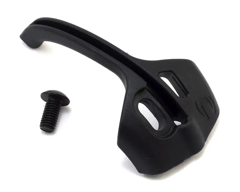 Напрямна троса під каретку Cannondale K32092 (Habit HT)
