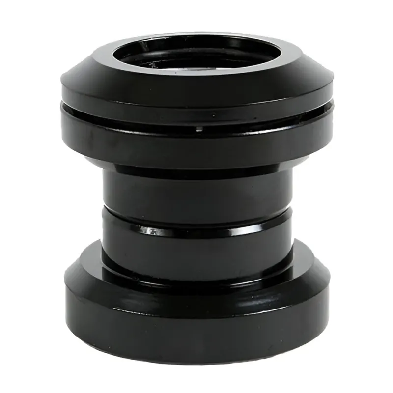 Рулевая колонка 1-1/8" VP VP-T201AM, d 28.6/34/30 (ОЭМ, без упаковки)