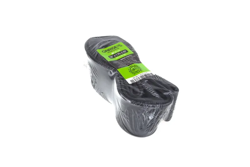 Камера ONRIDE Classic 18"x1.75-2.15" AV 48 (polybag)
