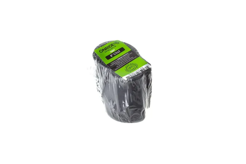 Камера ONRIDE Classic 8" 1/2х2 TR87 - зігнутий ніпель (polybag)