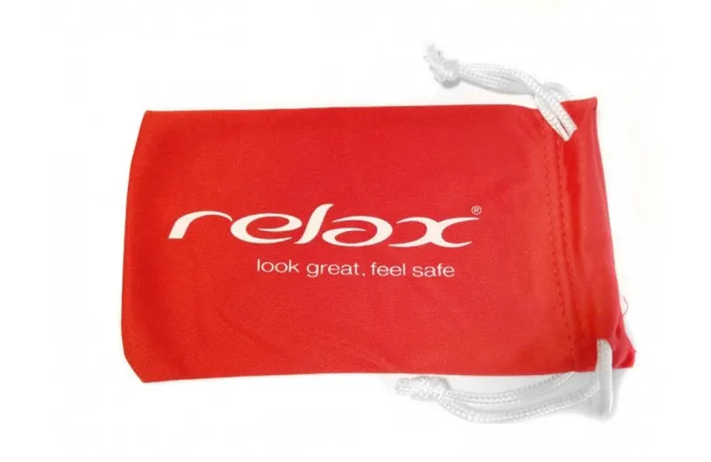 Чехол для очков Relax мягкий