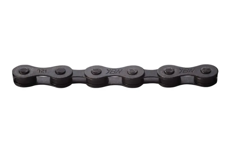 Цепь ONRIDE X410 Wide 1 скорость 116 звеньев Brown + замок