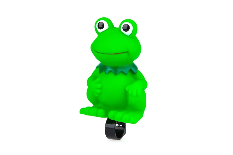 Сигнал ONRIDE Frog d руля 22