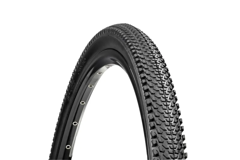 Покришка Rubena Cheetah 700x38C (40-622) eBike, чорна