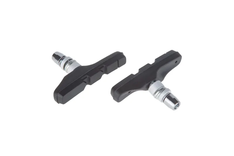 Гальмівні колодки ONRIDE Neb, V-brake 70 мм