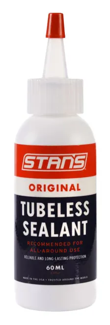 Герметик Stan's Original Tubeless Sealant 60 мл