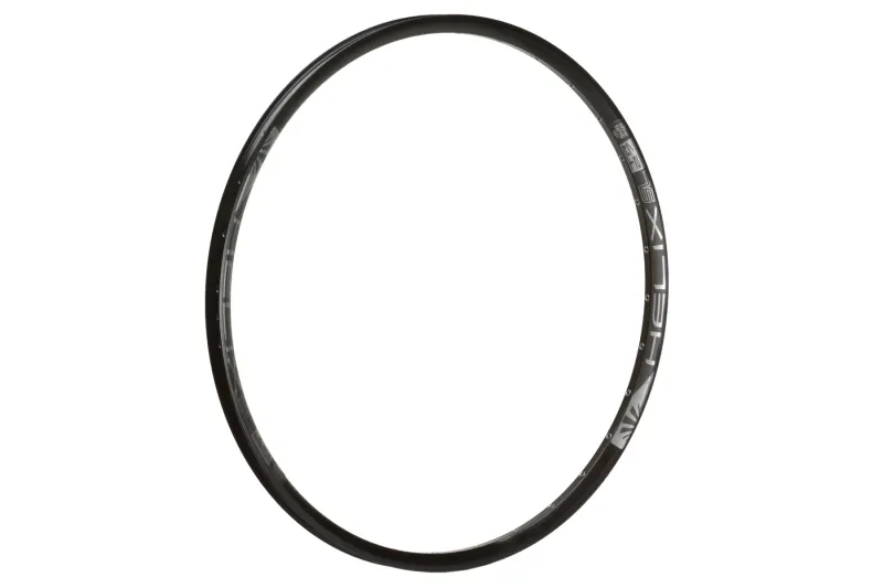 обод SUNringle Helix TR27 SL 29", 622x24, 32 отв, пистонированный, черный, анодированный, tubeless ready