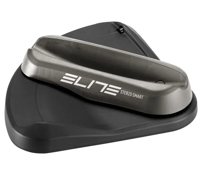 Підставка ELITE під переднє колесо STERZO Smart інтерактивна