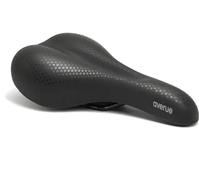 Седло Selle Royal AVENUE Athletic