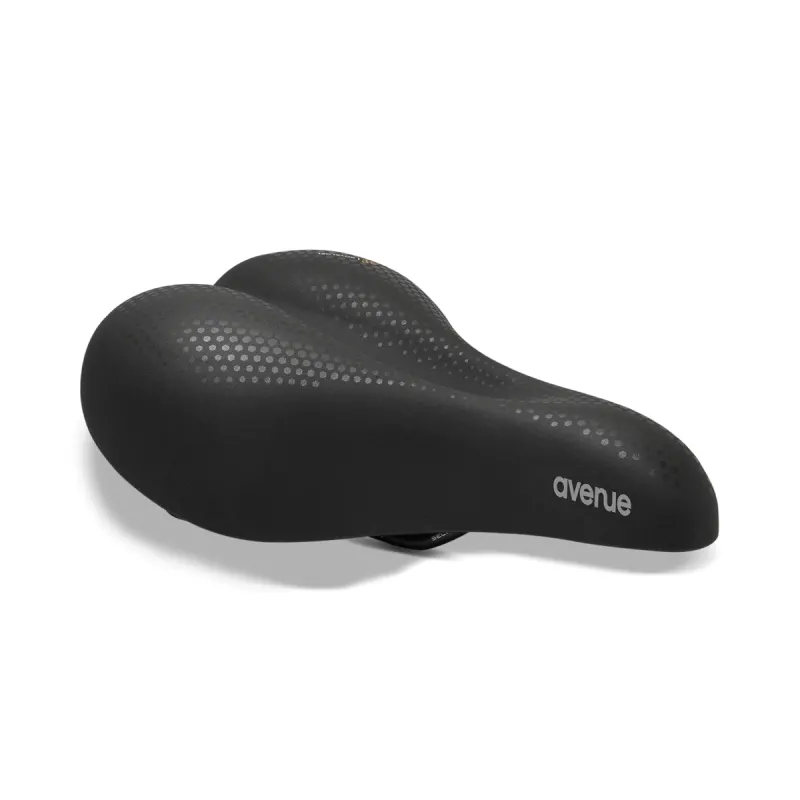 Седло Selle Royal AVENUE Moderate