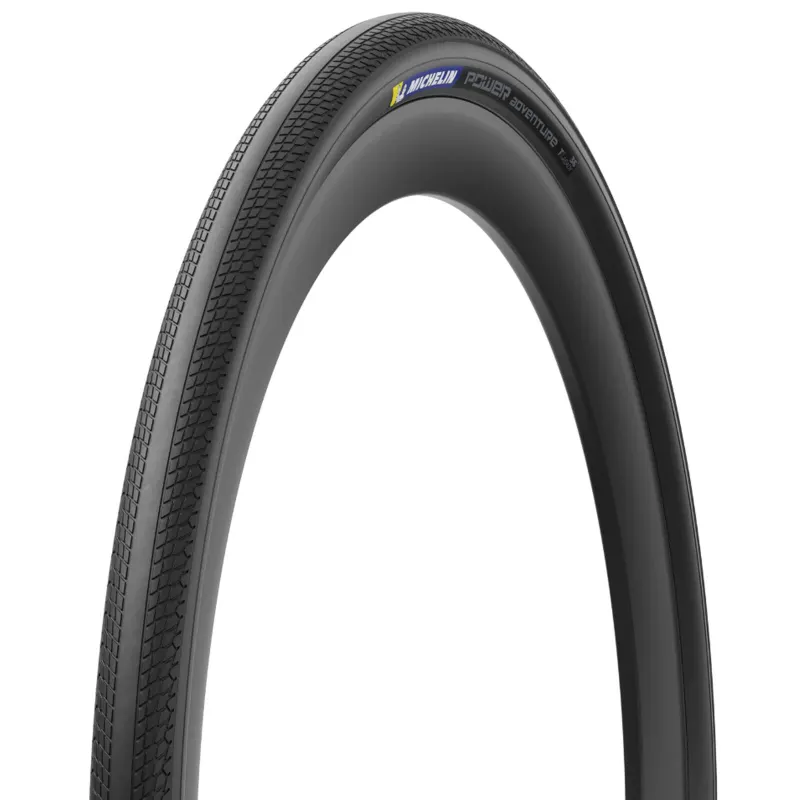 Покрышка Michelin POWER CUP 700x28 3x120TPI 240г