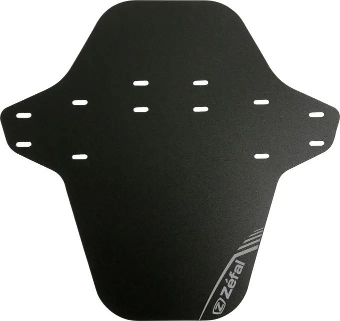 Защита Zefal DEFLECTOR LITE XL универсальная для FATBIKE/плюс-колес