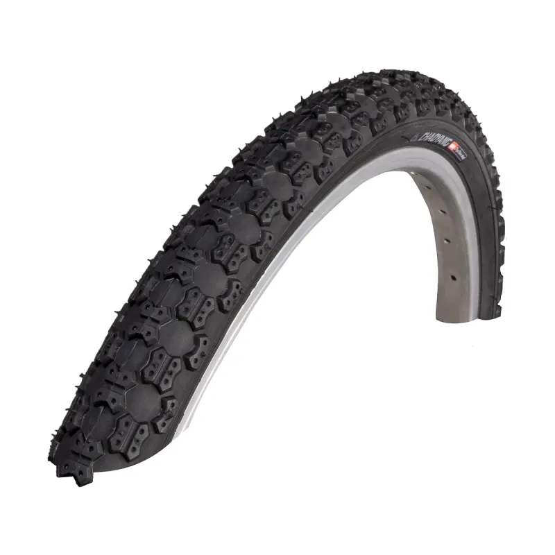 Покришка Longus 20x1,75 IA-2101 (47-406)