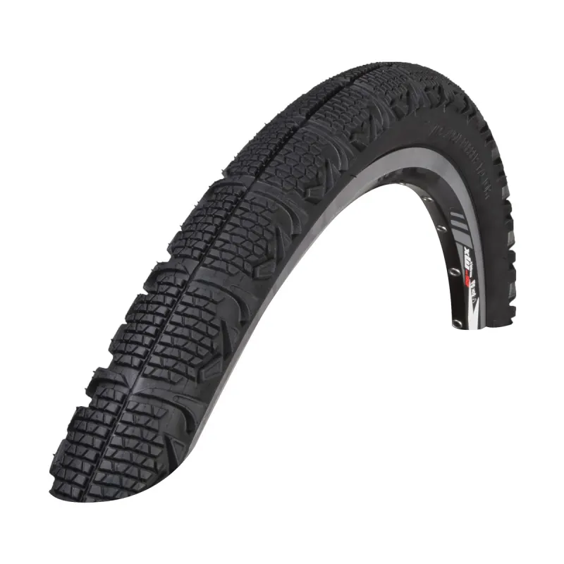 Покришка Longus 26x1,95 рис. H-5101 (54-559)