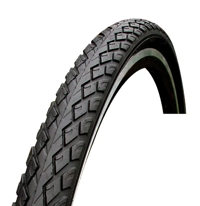Покришка Longus Trekking 700x40C H-459 (42-622)