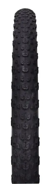 Покришка Longus/Chaoyang 26x2,10 H5152 (52-559)