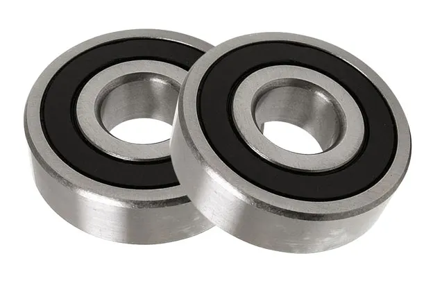 Подшипники Longus для втулок MARTIX (комплект 2 шт)