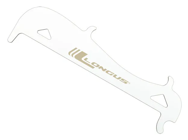Измеритель износа цепи LONGUS ECON