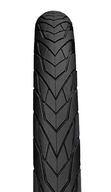 Покрышка Longus/Chaoyang 700x35C H 481 (37-622)